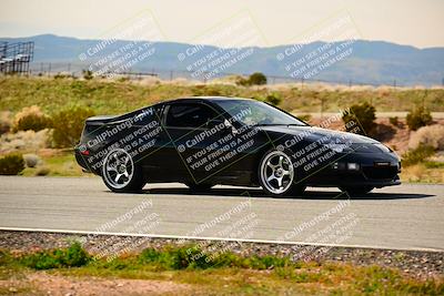 media/Feb-17-2024-Extreme Speed (Sat) [[f2f02d613c]]/Blue Group/Session 1 (Turn 2)/
